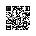 9T12062A2871CAHFT QRCode