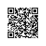 9T12062A2940FBHFT QRCode