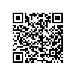 9T12062A2941BAHFT QRCode