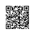 9T12062A2943BAHFT QRCode