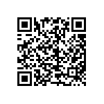 9T12062A2943CAHFT QRCode