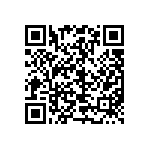 9T12062A2943FBHFT QRCode