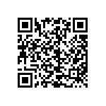 9T12062A29R4FBHFT QRCode