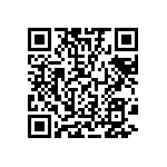 9T12062A3000DAHFT QRCode