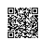 9T12062A3002CAHFT QRCode