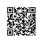 9T12062A3002FBHFT QRCode