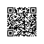 9T12062A3003BAHFT QRCode