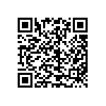 9T12062A3010BAHFT QRCode