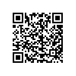 9T12062A3011BAHFT QRCode