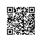 9T12062A3091DBHFT QRCode