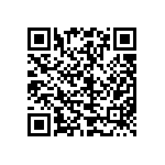 9T12062A3092BAHFT QRCode