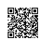 9T12062A3092FBHFT QRCode