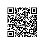 9T12062A3093DAHFT QRCode