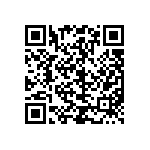 9T12062A30R1BBHFT QRCode