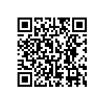 9T12062A30R1FBHFT QRCode