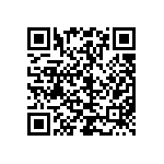 9T12062A30R9FBHFT QRCode