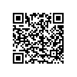 9T12062A3161BAHFT QRCode