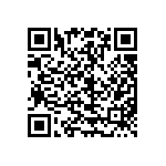 9T12062A3161BBHFT QRCode