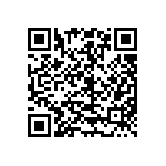 9T12062A3161CAHFT QRCode