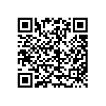 9T12062A3162DAHFT QRCode