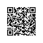 9T12062A3240BAHFT QRCode