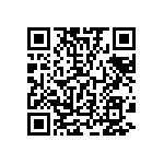 9T12062A3240BBHFT QRCode