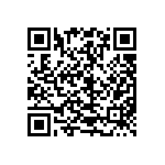 9T12062A3241CBHFT QRCode