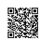 9T12062A3242BBHFT QRCode