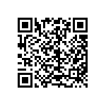 9T12062A3243DAHFT QRCode