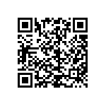 9T12062A32R4CBHFT QRCode