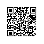 9T12062A3300CBHFT QRCode