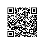 9T12062A3302CBHFT QRCode