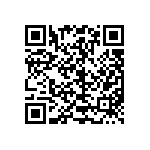 9T12062A3302DBHFT QRCode