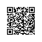 9T12062A3303FBHFT QRCode