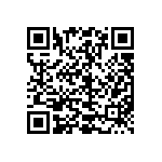 9T12062A33R2BAHFT QRCode