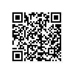 9T12062A33R2DAHFT QRCode