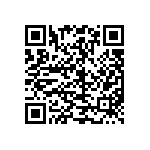 9T12062A3402CAHFT QRCode