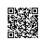 9T12062A3402DBHFT QRCode