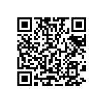 9T12062A3403FBHFT QRCode