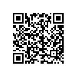 9T12062A3480FBHFT QRCode