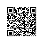 9T12062A3481CAHFT QRCode