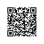 9T12062A3601BAHFT QRCode