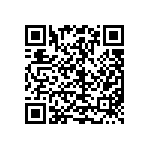 9T12062A3601DAHFT QRCode