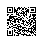 9T12062A3602FBHFT QRCode