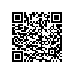 9T12062A3603CAHFT QRCode