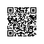 9T12062A3603CBHFT QRCode