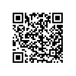 9T12062A3651BBHFT QRCode