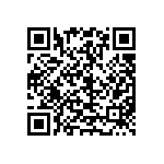 9T12062A3651FBHFT QRCode