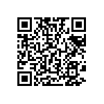 9T12062A36R0CBHFT QRCode