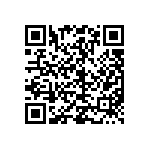 9T12062A36R0DAHFT QRCode